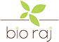 Bio raj
